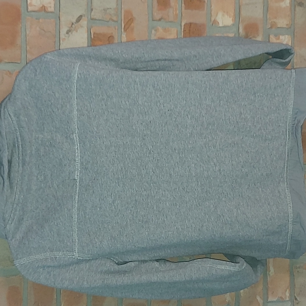 A & F jacket - Picture 3 of 4